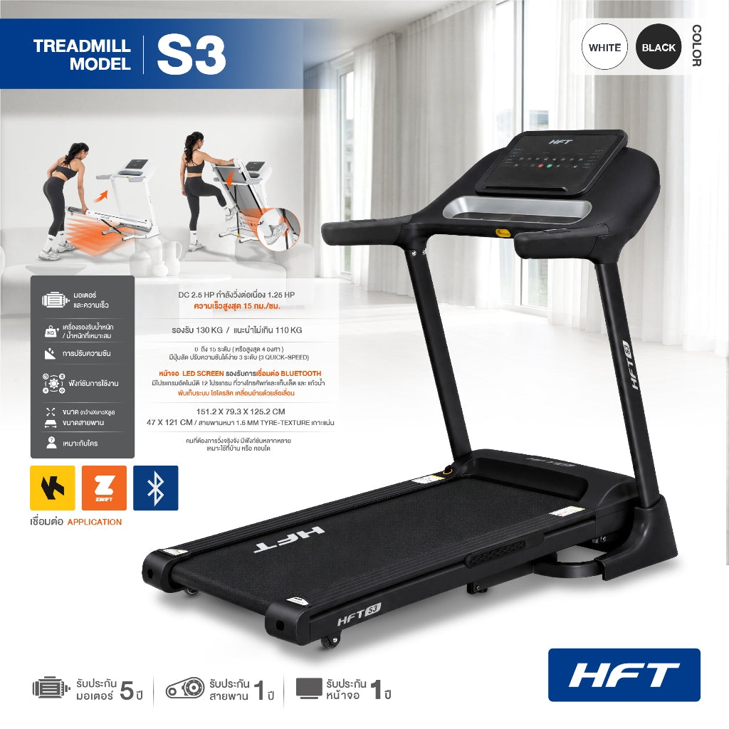 th-11134207-81ztl-mqr567gu1de59e Supersports Thailand