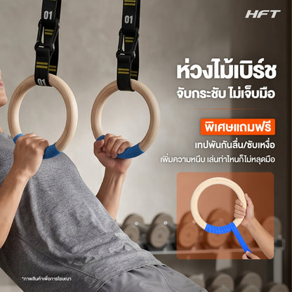 th-11134207-81ztl-mrbfkh04d8g564