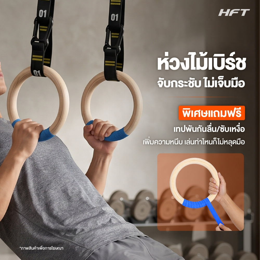 th-11134207-81ztl-mrbfkh04d8g564