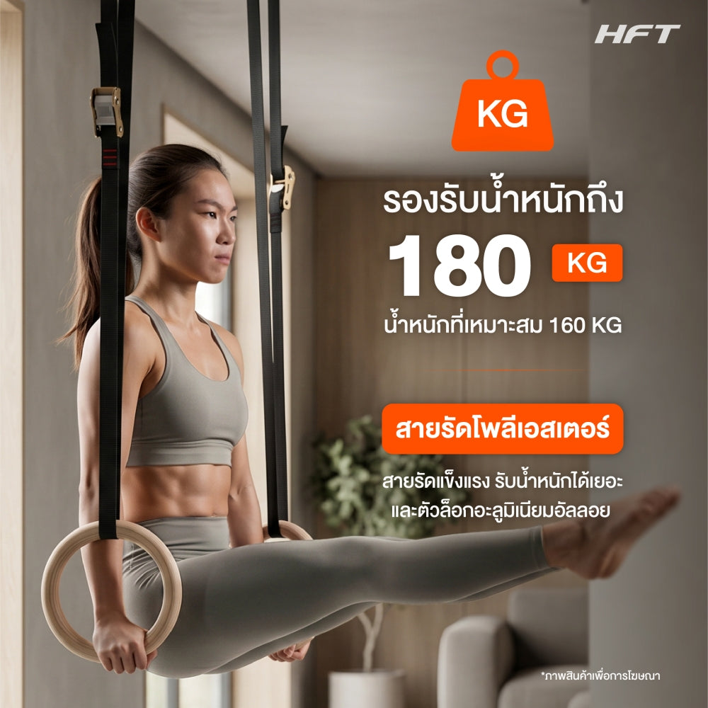 th-11134207-81ztl-mrbg19uoxjb4e7