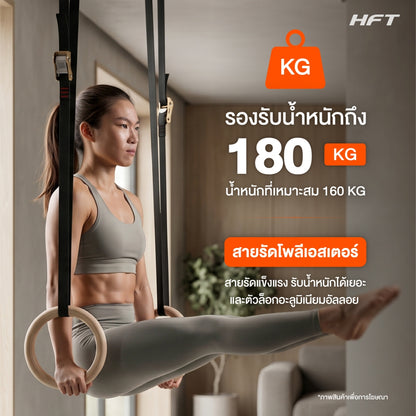 th-11134207-81ztl-mrbg19uoxjb4e7