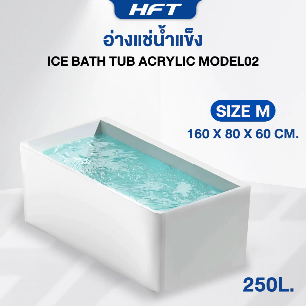 th-11134207-81ztm-mfhvcqmaqpzfd4.webp Supersports Thailand