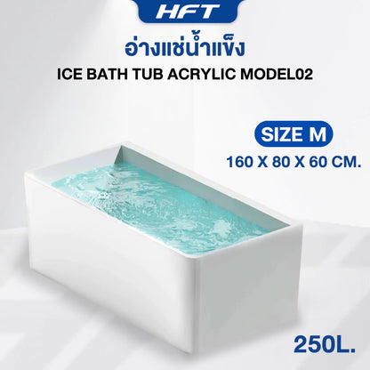 th-11134207-81ztm-mfhvcqmaqpzfd4.webp