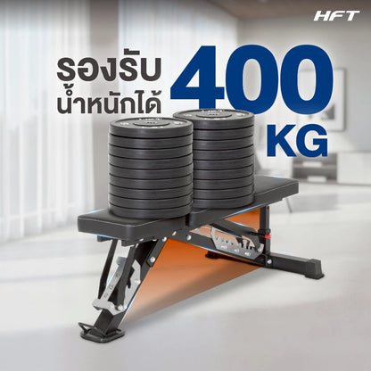 th-11134207-81ztm-mh8s8z0w582500.webp