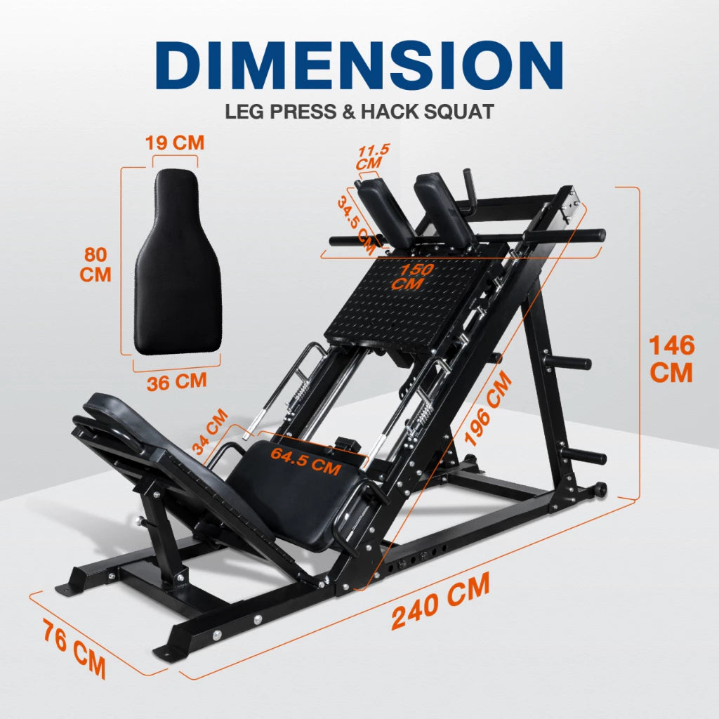 th-11134207-81ztm-mhr3zmrmm5mr31.webp Supersports Thailand
