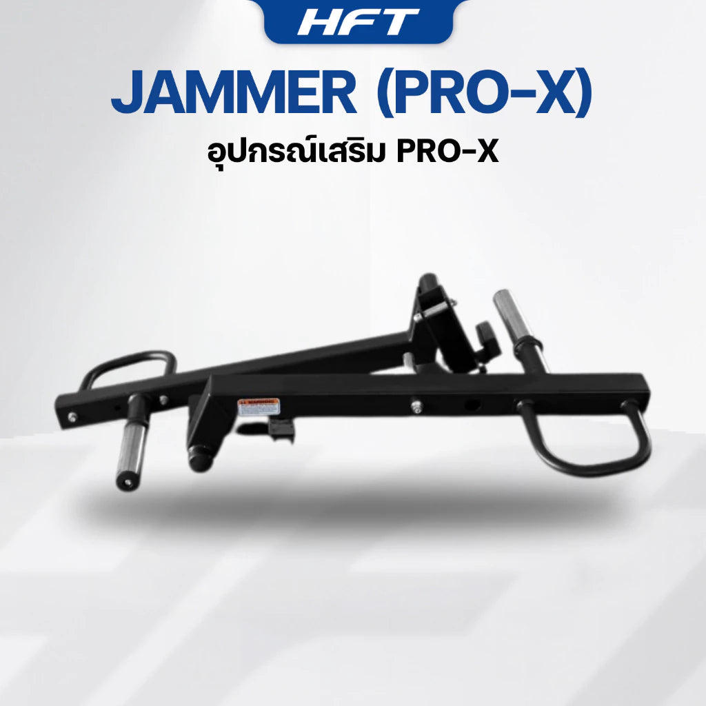 th-11134207-81ztm-mifo693k0m4n82.webp Supersports Thailand