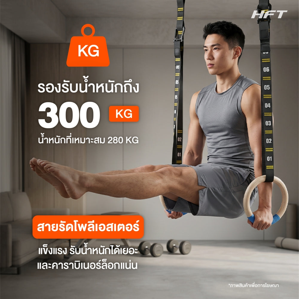 th-11134207-81ztm-mrbfkgzzamm924 Supersports Thailand