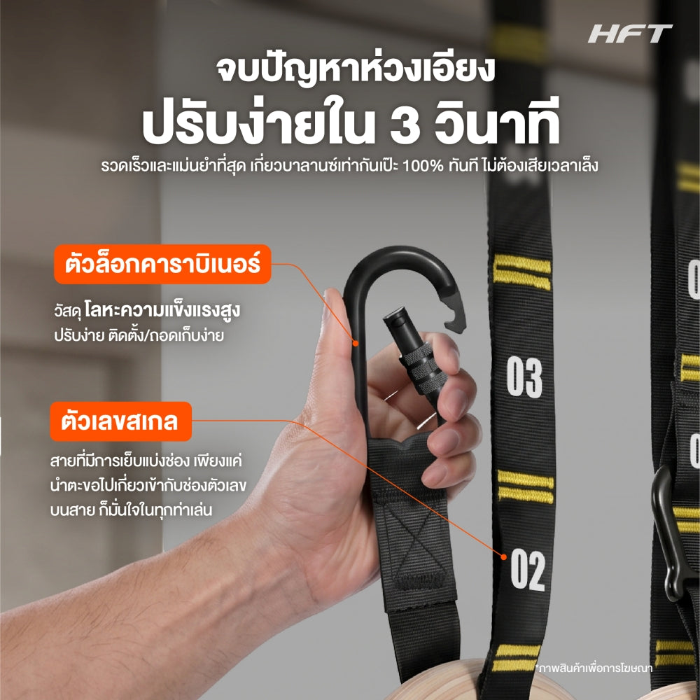 th-11134207-81ztm-mrbfkh04btvpae Supersports Thailand