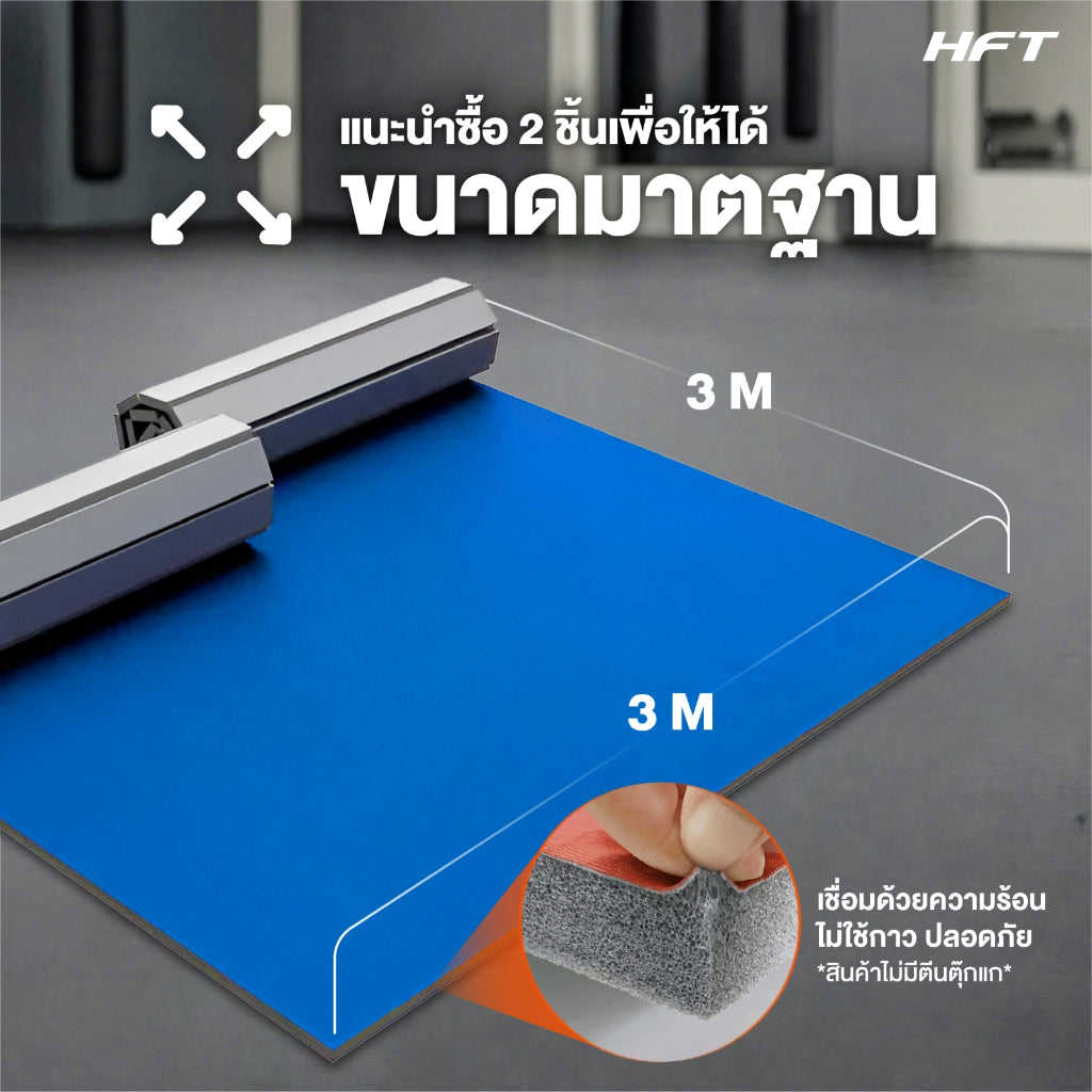 th-11134207-81ztm-msy053nxo0zl8e Supersports Thailand