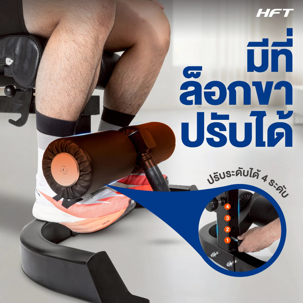 th-11134207-81ztn-mh8sig4584y29a.webp Supersports Thailand