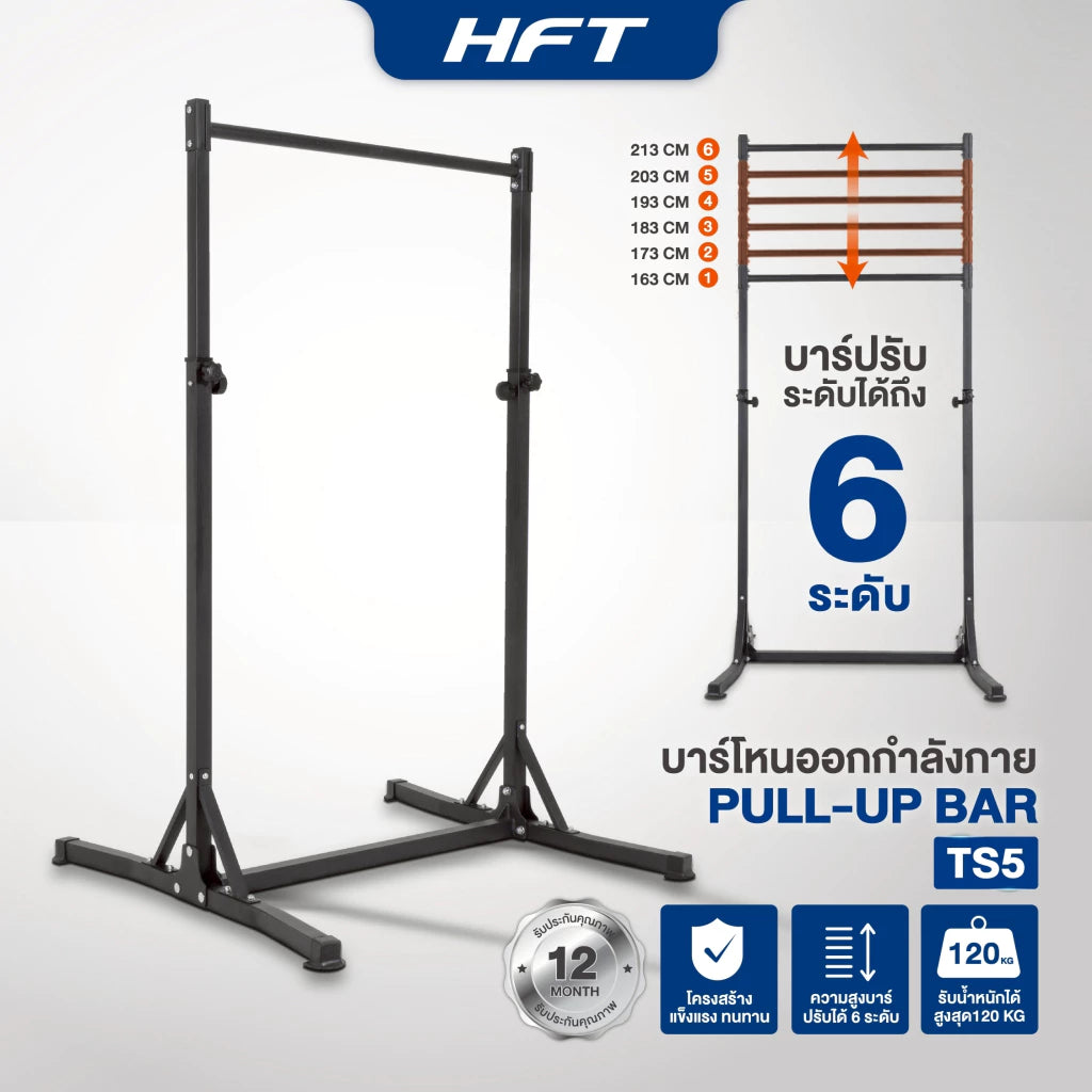 th-11134207-81ztn-mifb3rs2u22wdc.webp