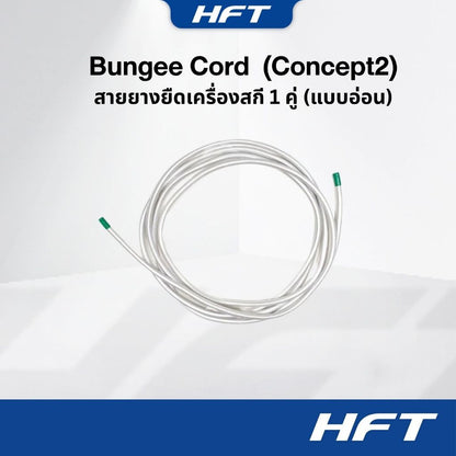 th-11134207-81ztn-mr8a1u6q7z7qd5