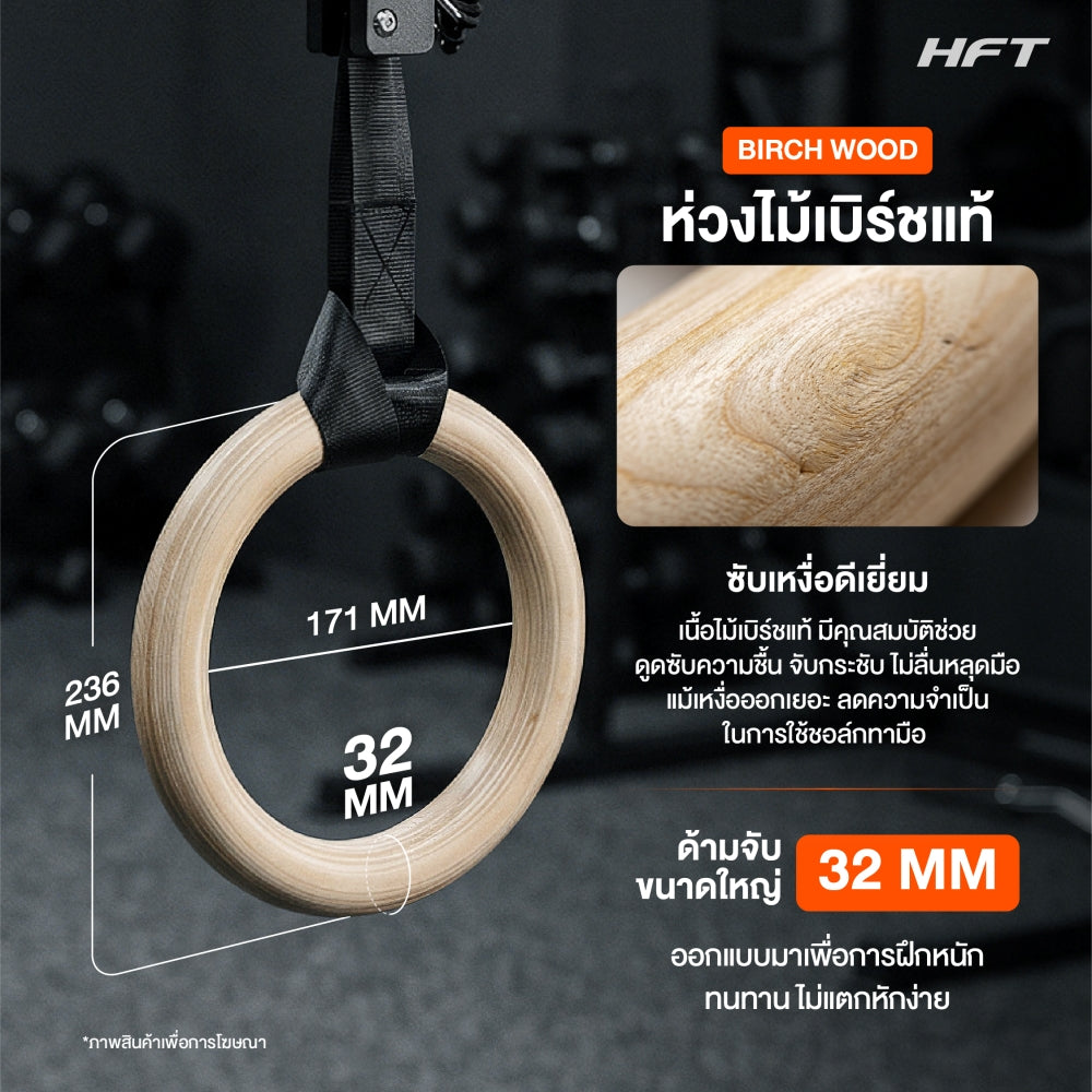 th-11134207-81ztn-mrbfwnivj0gcae