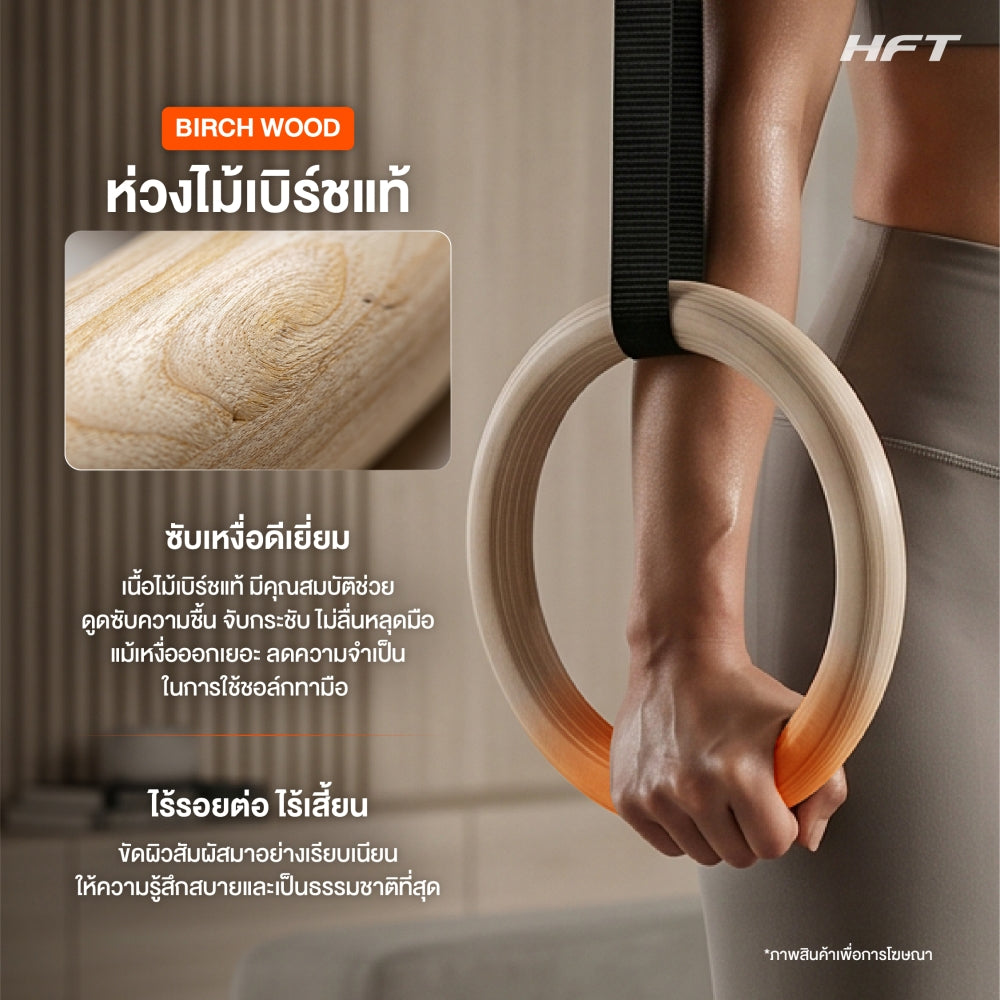 th-11134207-81ztn-mrbg19vcgjrafc