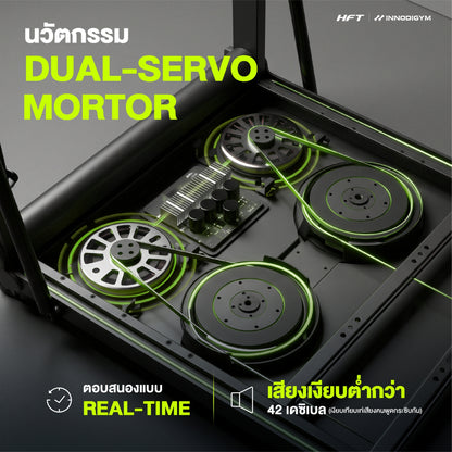 th-11134207-81ztn-mtyrsl7o76dc57
