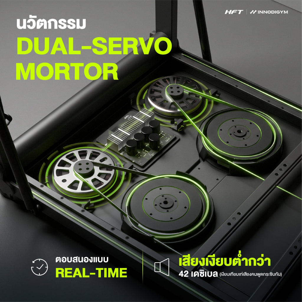 th-11134207-81ztn-mtyrsl7o76dc57