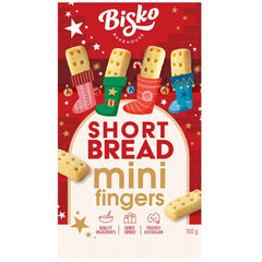 th-11134207-81zto-mg3gr0aeqscu6c