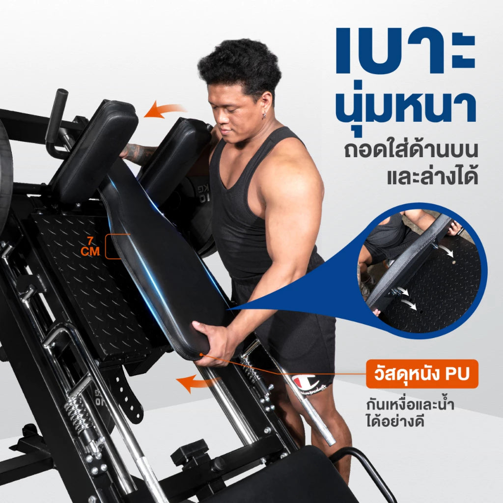 th-11134207-81zto-mib63kc12d5456.webp Supersports Thailand