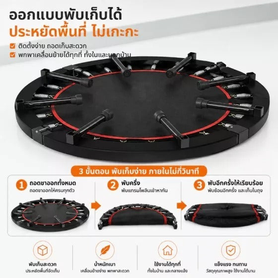 th-11134207-81zto-ms28f2texclh95 Supersports Thailand