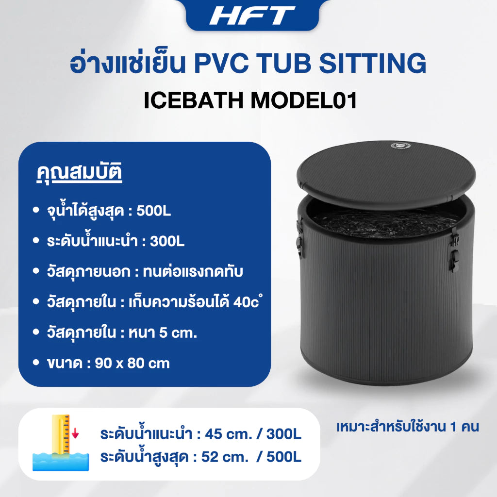 th-11134207-81ztp-mfccdf9sent92b.webp Supersports Thailand