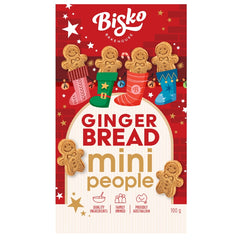 th-11134207-81ztp-mg3gmqtv14i280