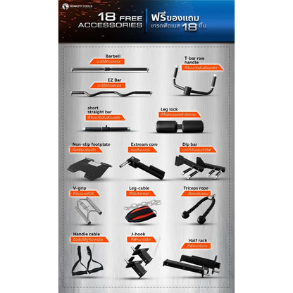 th-11134207-81ztp-mib31mq5dhqcf2.webp