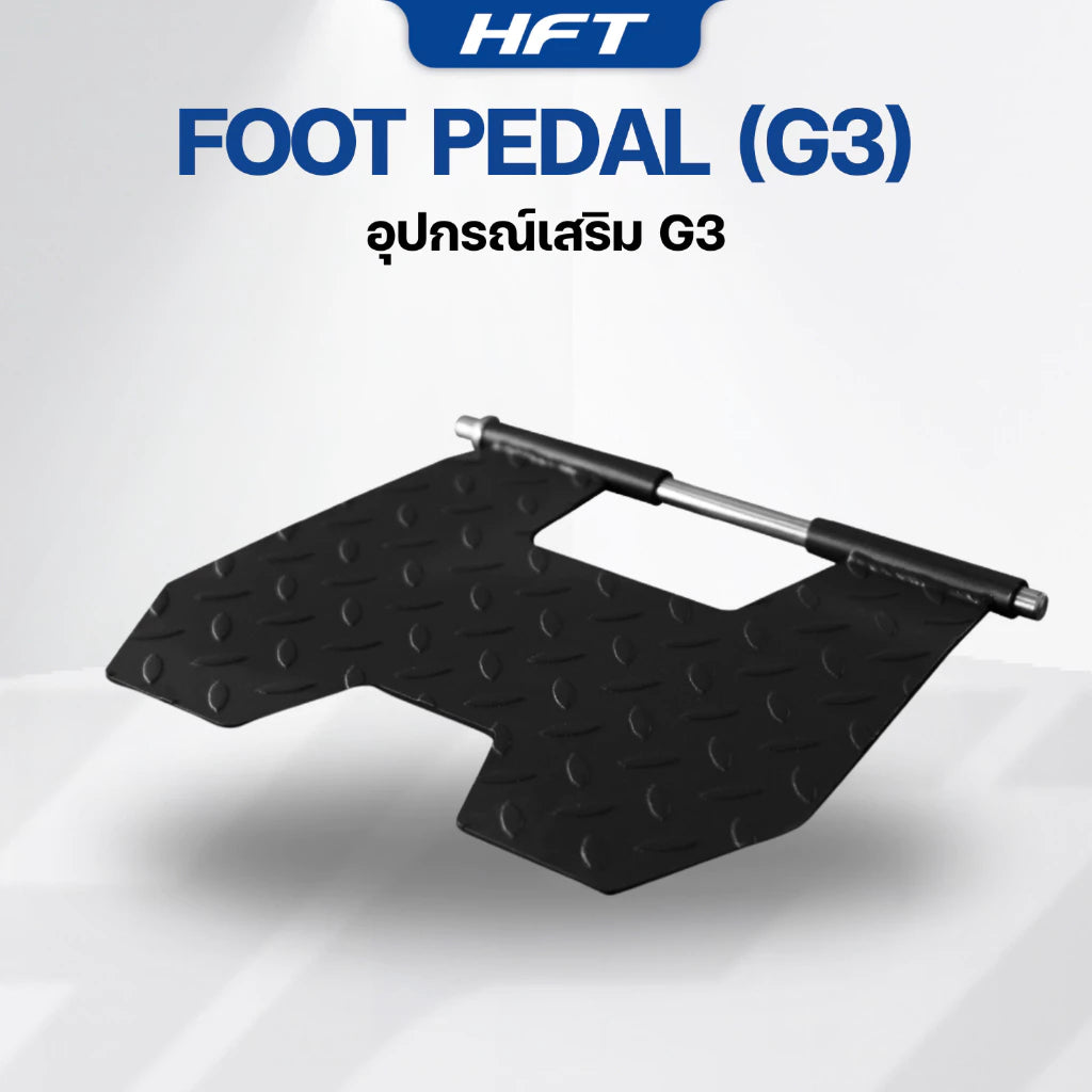 th-11134207-81ztp-mifo62qpfg1zd7.webp Supersports Thailand