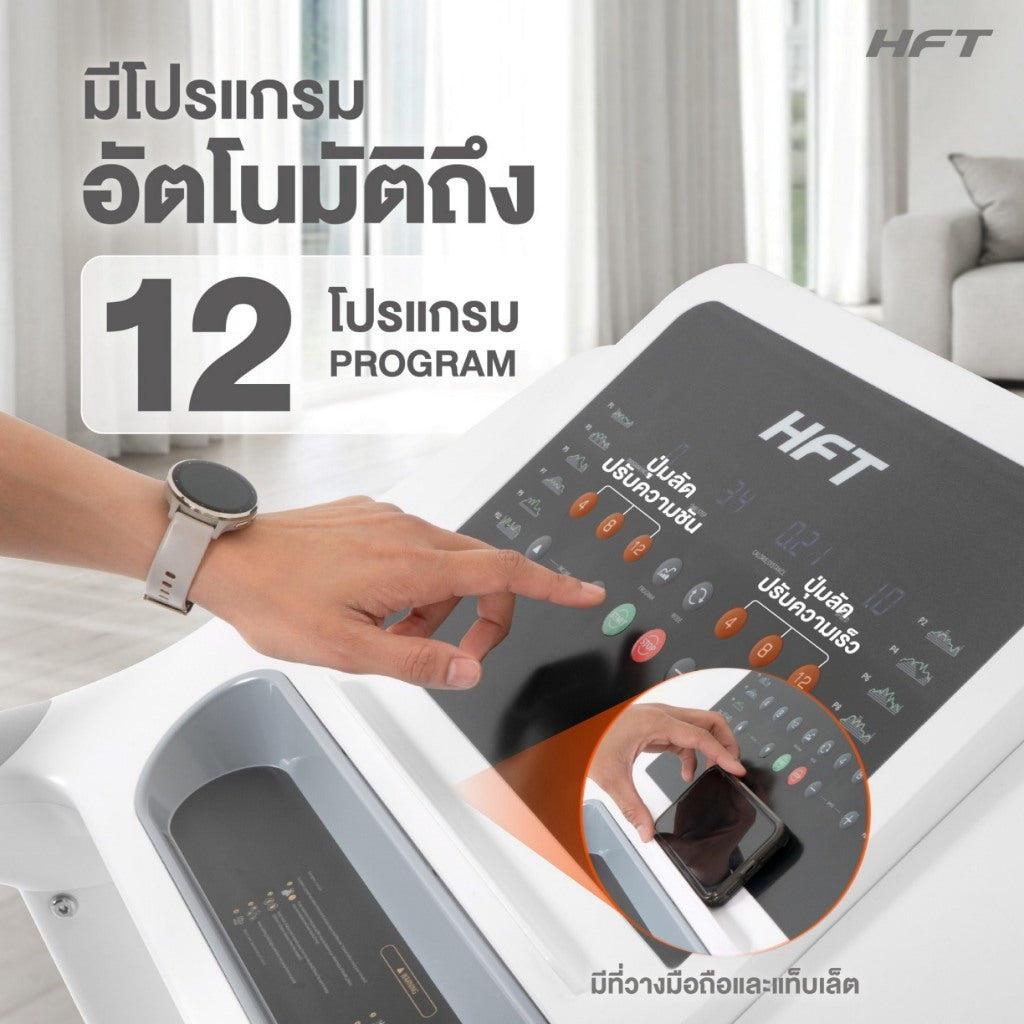 th-11134207-81ztp-mlodvkndtmgx15