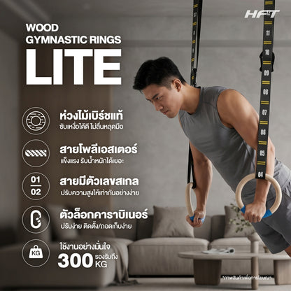 th-11134207-81ztp-mrbfkh0thu6949