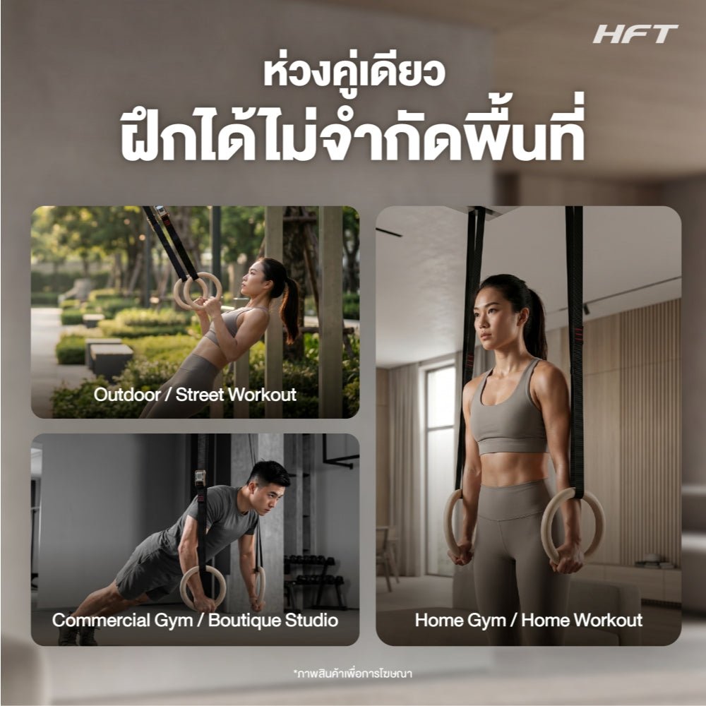 th-11134207-81ztp-mrbg19ulrrb8fb Supersports Thailand