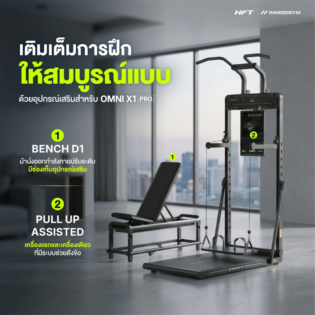 th-11134207-81ztp-mtyrsl7aus5ke6 Supersports Thailand