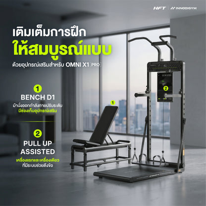 th-11134207-81ztp-mtyrsl7aus5ke6