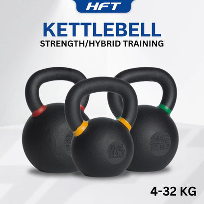 th-11134207-81ztq-mfpa7jvyce15ba.webp