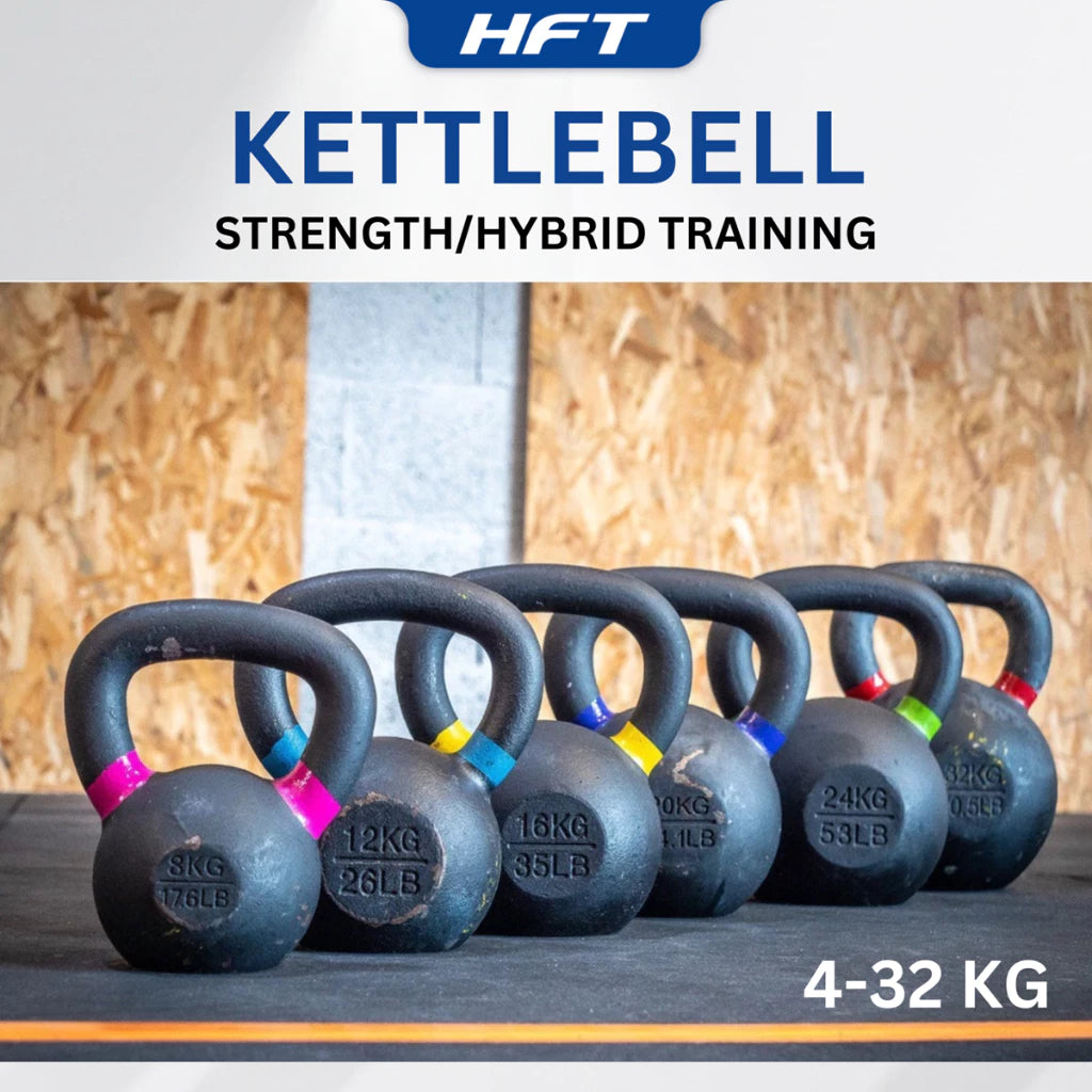 th-11134207-81ztq-mfpa8cpackcoa1.webp