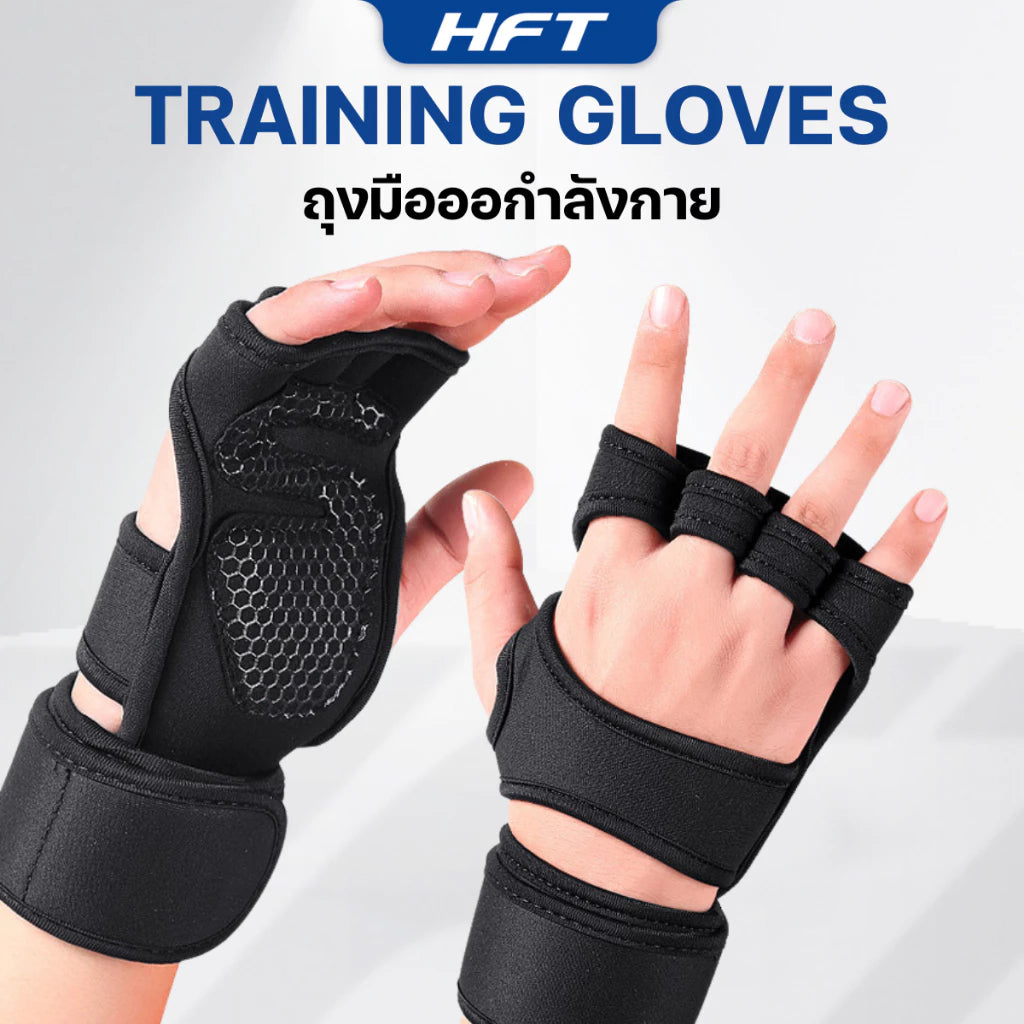 th-11134207-81ztq-mfw4igu5wjkc21.webp Supersports Thailand