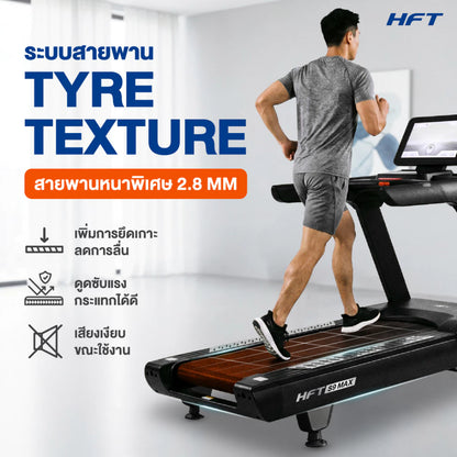 th-11134207-81ztq-mib7pdu44jk32a.webp