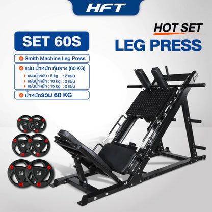 th-11134207-81ztq-mib9w9lbqtqgd6.webp