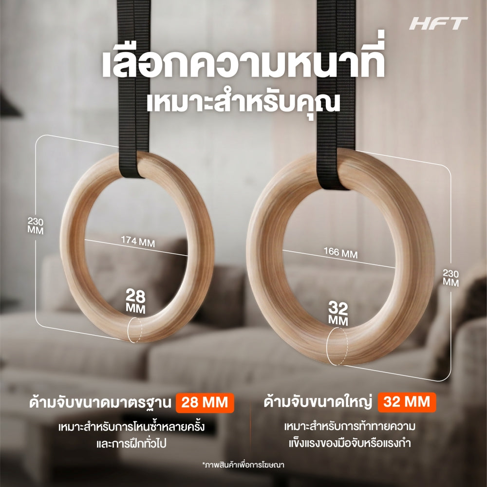th-11134207-81ztq-mrbg19utxc0c5c