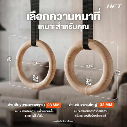 th-11134207-81ztq-mrbg19utxc0c5c