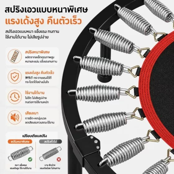 th-11134207-81ztq-ms28f2tfwgsn01
