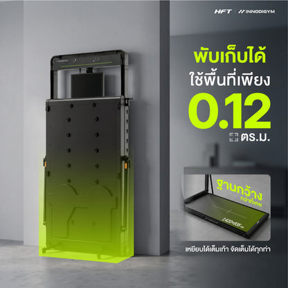 th-11134207-81ztq-mtyrsl7foykmcf