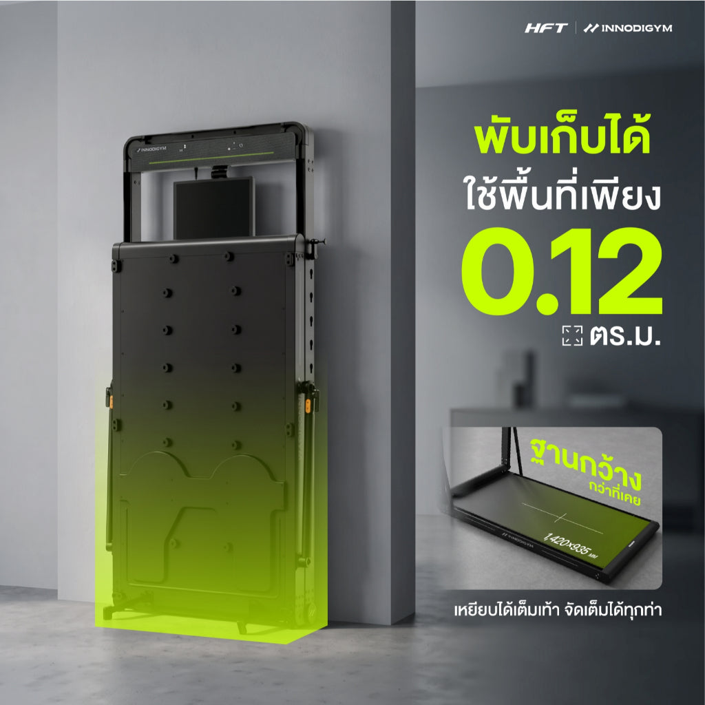 th-11134207-81ztq-mtyrsl7foykmcf Supersports Thailand
