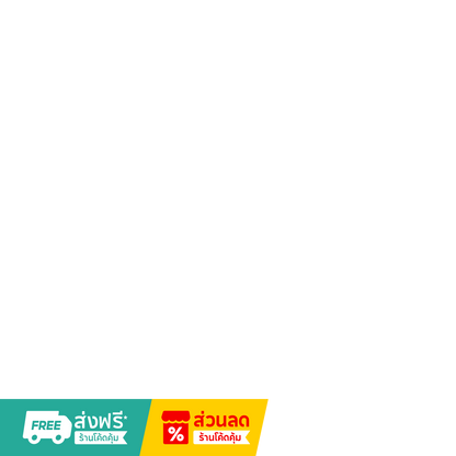 th-11134258-7r98z-lza9f5c8o71l63