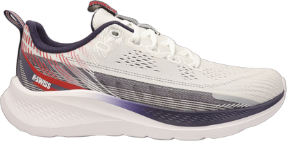 K-SWISS Proto Trainer รองเท้าออกกำลังกายผู้ชาย
