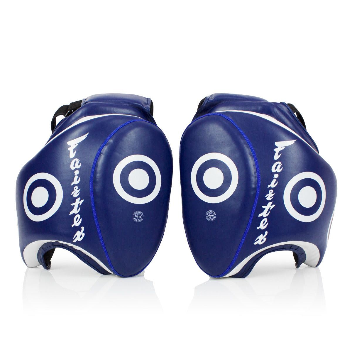tp3_blue_03_2_1_1.jpg Supersports Thailand