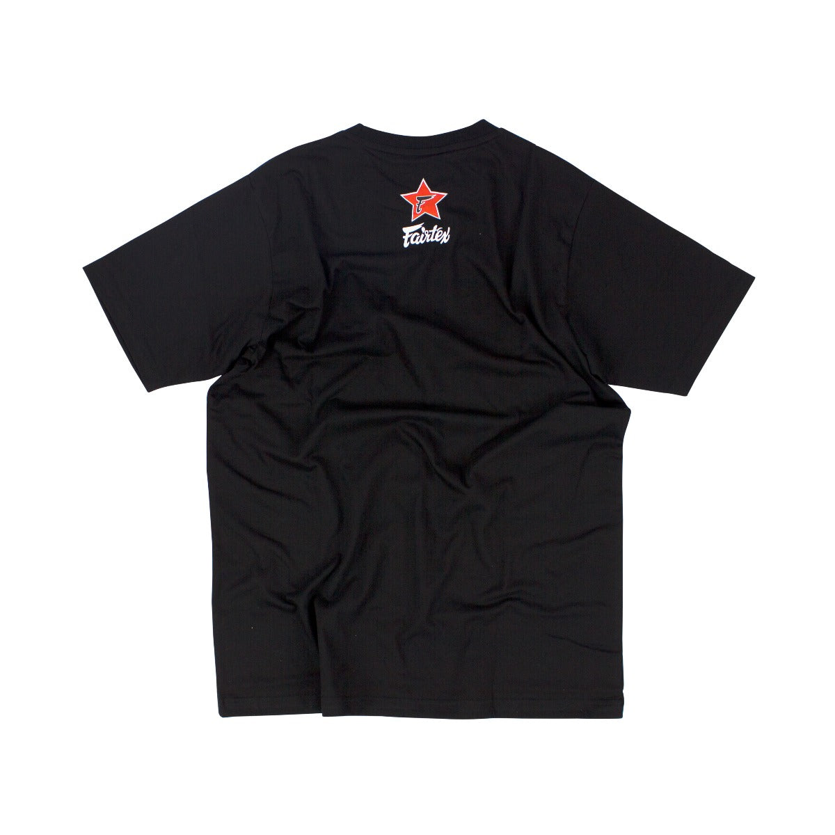ts4_02_1.jpg Supersports Thailand