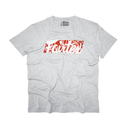 tst-212-gray-website-1.jpg