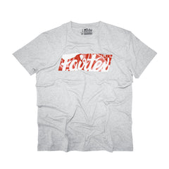 tst-212-gray-website-1.jpg