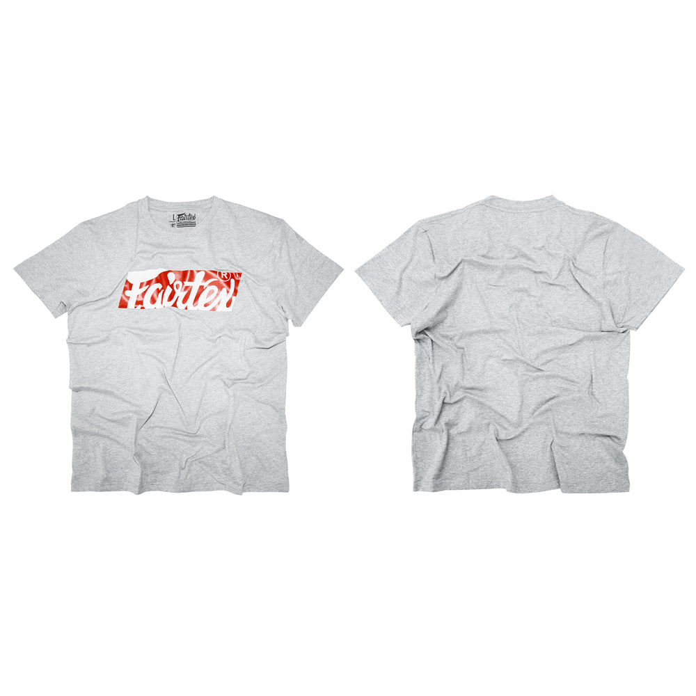 tst-212-gray-website-3.jpg