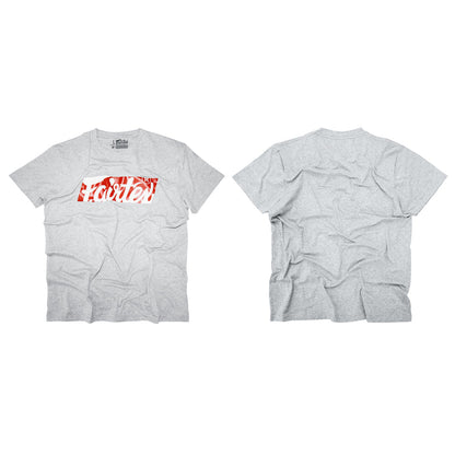 tst-212-gray-website-3.jpg